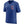Load image into Gallery viewer, Chicago Cubs Nike Short Sleeve Pregame T-Shirt
