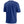Load image into Gallery viewer, Chicago Cubs Nike Short Sleeve Pregame T-Shirt
