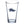 Load image into Gallery viewer, Wrigley Field Pennant Pint Glass
