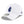 Load image into Gallery viewer, Chicago Cubs 1914 White Adjustable Cap
