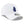 Load image into Gallery viewer, Chicago Cubs 1914 White Adjustable Cap
