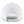 Load image into Gallery viewer, Chicago Cubs 1914 White Adjustable Cap
