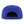 Load image into Gallery viewer, Chicago Cubs Royal Truckin Snapback Adjustable Cap

