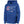 Load image into Gallery viewer, Chicago Cubs Authentic Youth Nike 2021 Authentic Collection Therma Fleece Hooded Sweatshirt
