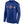 Load image into Gallery viewer, Chicago Cubs Youth Nike 2021 Long Sleeve Legend Tee
