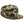 Load image into Gallery viewer, Chicago Cubs 2021 Armed Forces Day On-Field 59FIFTY Fitted Cap
