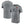 Load image into Gallery viewer, Chicago Bears Property Of DriFIT T-Shirt
