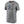 Load image into Gallery viewer, Chicago Bears Property Of DriFIT T-Shirt
