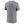 Load image into Gallery viewer, Chicago Bears Property Of DriFIT T-Shirt
