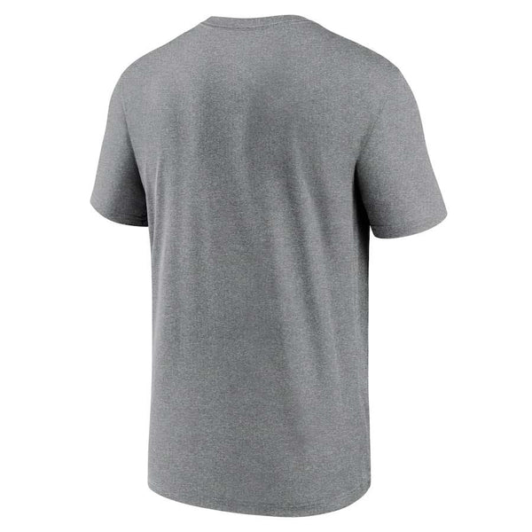 Chicago Bears Property Of DriFIT T-Shirt
