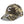 Load image into Gallery viewer, Chicago Cubs 2021 Armed Forces Day 39THIRTY Flex Fit Cap
