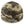 Load image into Gallery viewer, Chicago Cubs 2021 Armed Forces Day 39THIRTY Flex Fit Cap
