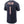 Load image into Gallery viewer, Chicago Bears Justin Fields Youth Name And Number T-Shirt
