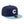 Load image into Gallery viewer, Chicago Cubs City Connect 59FIFTY Fitted Cap
