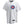 Load image into Gallery viewer, Chicago Cubs Nike Patrick Wisdom Home Replica Jersey W/ Authentic Lettering
