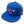Load image into Gallery viewer, Chicago Cubs 2020 All Star Mesh Back 59FIFTY Fitted Cap
