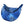 Load image into Gallery viewer, Chicago Cubs 2020 All Star Mesh Back 59FIFTY Fitted Cap
