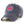 Load image into Gallery viewer, Chicago Cubs Navy Bullseye Clean Up Adjustable Cap
