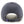 Load image into Gallery viewer, Chicago Cubs Navy Bullseye Clean Up Adjustable Cap

