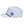 Load image into Gallery viewer, Old Style Lightweight Rope Snapback Adjustable Cap
