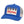 Load image into Gallery viewer, Hamm&#39;s Beer Riptide Valin Trucker Cap
