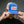 Load image into Gallery viewer, Hamm&#39;s Beer Riptide Valin Trucker Cap
