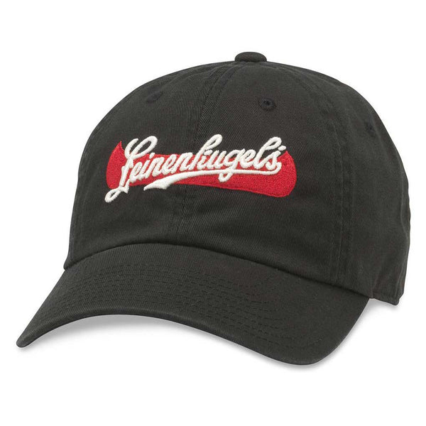 Leinenkugel's Ballpark Adjustable Cap