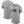 Load image into Gallery viewer, Chicago Cubs Nike Property Of Grey T-Shirt
