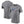 Load image into Gallery viewer, Chicago Cubs Gray City Swoosh Legend T-Shirt
