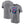 Load image into Gallery viewer, Chicago Cubs Nike Local Legend T-Shirt
