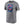 Load image into Gallery viewer, Chicago Cubs Nike Local Legend T-Shirt
