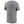 Load image into Gallery viewer, Chicago Cubs Nike Local Legend T-Shirt
