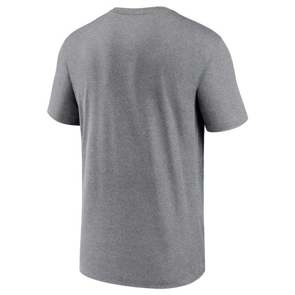 Chicago Cubs Nike Local Legend T-Shirt