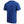 Load image into Gallery viewer, Chicago Cubs Royal Bullseye Basic T-Shirt
