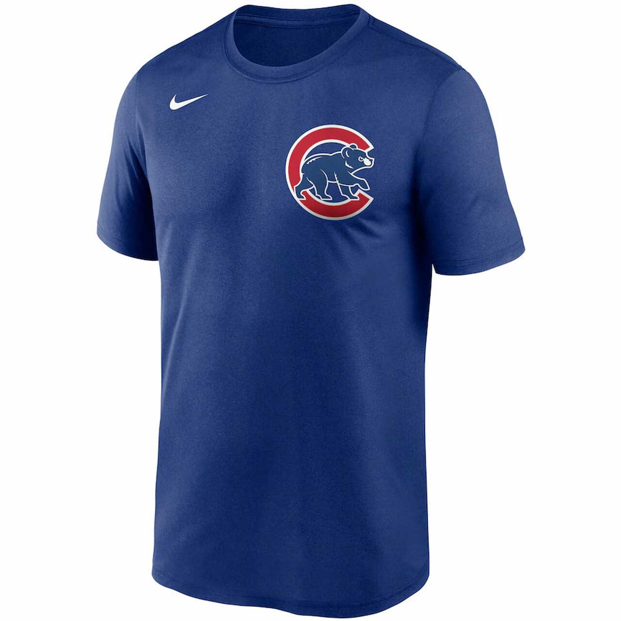 cheap chicago cubs apparel