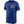 Load image into Gallery viewer, Chicago Cubs Nike Wordmark T-Shirt
