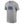 Load image into Gallery viewer, Chicago Cubs Nike Property Of Grey T-Shirt
