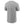 Load image into Gallery viewer, Chicago Cubs Nike Property Of Grey T-Shirt
