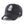 Load image into Gallery viewer, Chicago Cubs 1914 Navy Wool MVP Adjustable Cap
