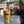 Load image into Gallery viewer, Wrigley Field Pennant Pint Glass
