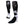 Load image into Gallery viewer, Chicago White Sox City Connect On Field Socks
