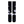 Load image into Gallery viewer, Chicago White Sox City Connect On Field Socks

