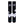 Load image into Gallery viewer, Chicago White Sox City Connect On Field Socks
