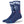 Load image into Gallery viewer, Chicago Cubs City Connect Crew Socks
