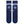 Load image into Gallery viewer, Chicago Cubs City Connect Crew Socks
