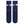 Load image into Gallery viewer, Chicago Cubs City Connect Crew Socks
