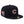 Load image into Gallery viewer, Chicago Cubs 2021 4th Of July 59FIFTY Fitted Cap
