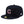 Load image into Gallery viewer, Chicago Cubs 2021 4th Of July 59FIFTY Fitted Cap

