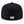 Load image into Gallery viewer, Chicago Cubs 2021 4th Of July 59FIFTY Fitted Cap
