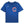 Load image into Gallery viewer, Chicago Cubs Javier Baez Preschool Nike Team Name &amp; Number T-Shirt
